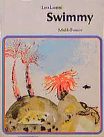 ISBN 9783787695508: Swimmy – Nach der neuen Rechtschreibung