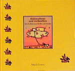 Christiane Schneider und Birgit Kneip: E Christiane Schneider und Birgit Kneip: E