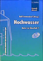 Hochwasser: Hochwasser