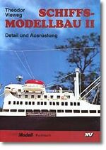 ISBN 9783788301293: Trilogie Schiffsmodellbau