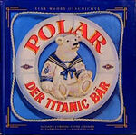 Polar, der Titanic-Bär