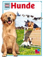 ISBN 9783788602512: Hunde