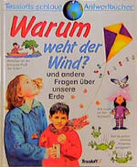 ISBN 9783788603779: Warum weht der Wind?