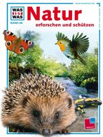 ISBN 9783788604080: Natur erforschen und präparieren, Band 68