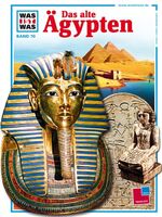 Das Alte Ägypten