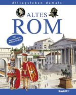 Neil Grant: Alltagsleben damals: Altes R