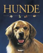 ISBN 9783788609467: Hunde