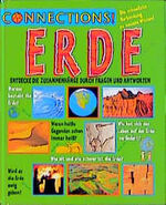 ISBN 9783788610098: Connections!, Geb, Erde [Hardcover]