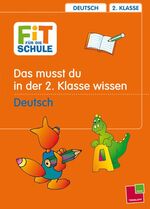 ISBN 9783788612139: Dein Start in die 2. Klasse – Schreiben & Lesen