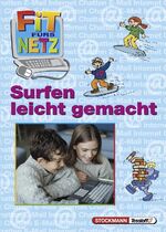 Werner Lorenz: Surfen leicht gemacht