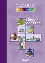 ISBN 9783788612993: Länder der Erde