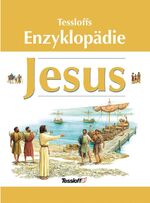 ISBN 9783788613891: Jesus