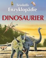 Dinosaurier