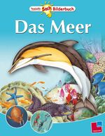 ISBN 9783788614447: Das Meer