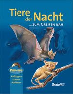 Tiere der Nacht