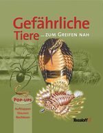 Gefährliche Tiere