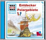 ISBN 9783788629601: Entdecker/Polargebiete (2006)