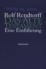 Das Alte Testament – Eine Einführung