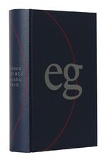 ISBN 9783788710118: Evangelisches Gesangbuch - Normalausgabe Kunstleder blau Ausgabe für die Landeskirchen Rheinland, Westfalen und Lippe