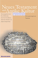Kurt Erlemann: Neues Testament und Antik Kurt Erlemann: Neues Testament und Antik
