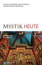 ISBN 9783788724870: Mystik heute – Anfragen und Perspektiven