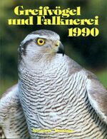 Deutscher Falkenorden (Herausgeber): Gre Deutscher Falkenorden (Herausgeber): Gre