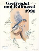 Deutscher Falkenorden (Herausgeber): Gre Deutscher Falkenorden (Herausgeber): Gre