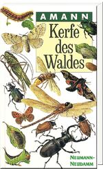 Gottfried (Prof. Dr.) Amann: Kerfe des W
