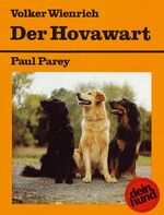 ISBN 9783788809249: Der Hovawart