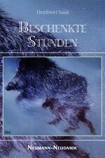 ISBN 9783788810726: Beschenkte Stunden