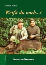 ISBN 9783788812782: Weißt du noch…?