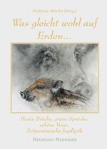 Martin Wolfram, Willi Schütz: Was gleich Martin Wolfram, Willi Schütz: Was gleich