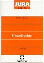 Grundrechte