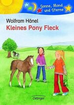 ISBN 9783789106156: Kleines Pony Fleck