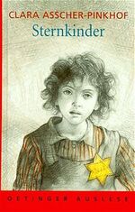 ISBN 9783789106965: Sternkinder