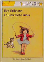 ISBN 9783789110191: Lauras Geheimnis
