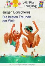 ISBN 9783789111211: Die besten Freunde der Welt