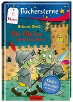 Erhard Dietl: Die Olchis auf Klassenfahr Erhard Dietl: Die Olchis auf Klassenfahr