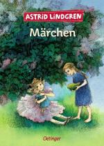 ISBN 9783789129476: Märchen