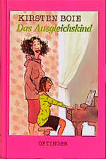 ISBN 9783789131011: Das  Ausgleichskind