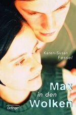 ISBN 9783789135118: Max in den Wolken