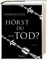 ISBN 9783789136160: Hörst du den Tod?