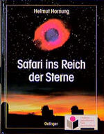 Safari ins Reich der Sterne