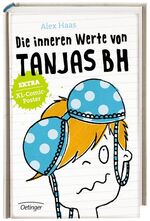 ISBN 9783789137211: Die inneren Werte von Tanjas BH