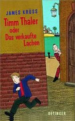 ISBN 9783789140136: Timm Thaler oder Das verkaufte Lachen