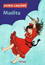 ISBN 9783789141058: Madita 1