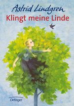 ISBN 9783789141102: Klingt meine Linde