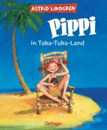 Astrid Lindgren: Pippi Langstrumpf 3. Pi Astrid Lindgren: Pippi Langstrumpf 3. Pi