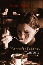 ISBN 9783789142376: Kartoffelkäferzeiten