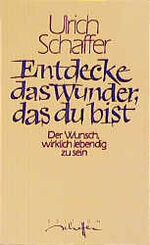 ISBN 9783789147142: Blöde Mütze